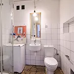 Urbannestgroup - Old Town - Stare - Freta 50 *